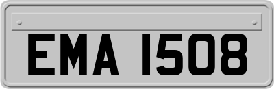 EMA1508
