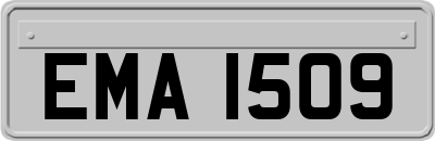 EMA1509