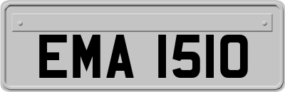 EMA1510