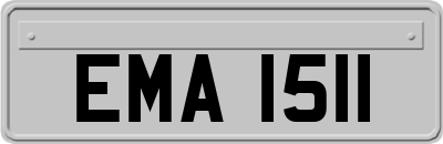 EMA1511