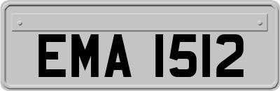 EMA1512