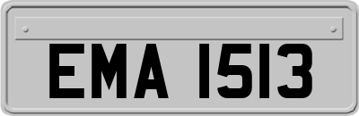 EMA1513