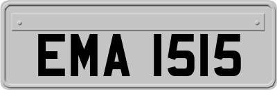 EMA1515
