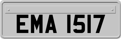 EMA1517