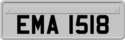 EMA1518