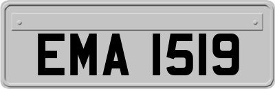 EMA1519