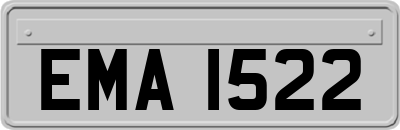 EMA1522