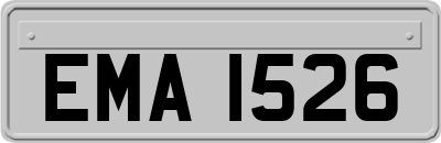 EMA1526