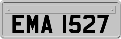 EMA1527
