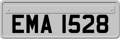 EMA1528