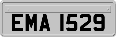 EMA1529