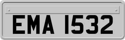EMA1532