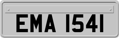EMA1541