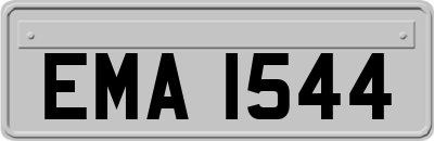 EMA1544