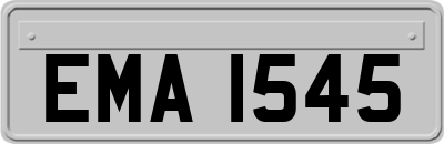 EMA1545