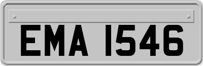 EMA1546
