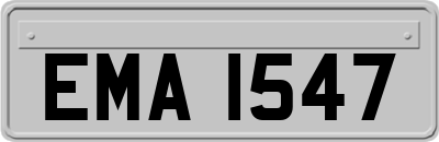 EMA1547