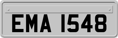 EMA1548