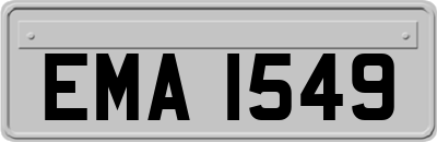 EMA1549