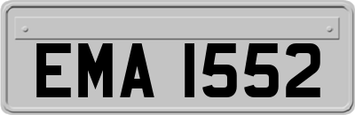 EMA1552