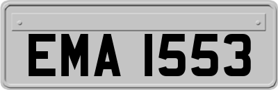 EMA1553