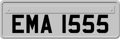 EMA1555