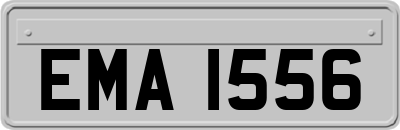 EMA1556