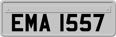 EMA1557