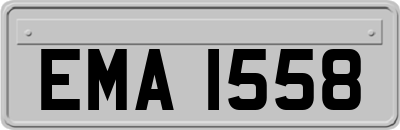 EMA1558