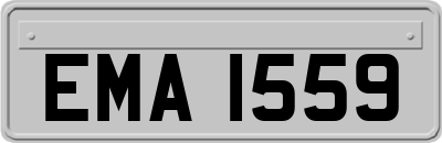 EMA1559