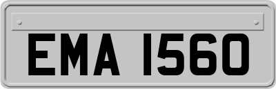 EMA1560