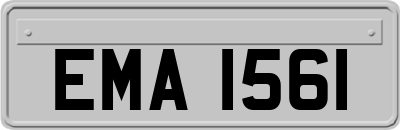 EMA1561