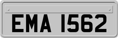EMA1562