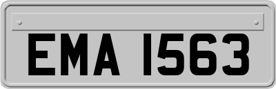 EMA1563