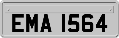 EMA1564