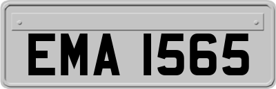 EMA1565