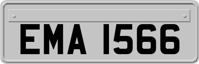 EMA1566