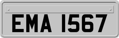 EMA1567