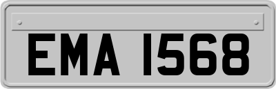 EMA1568