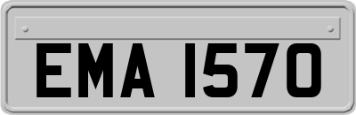 EMA1570