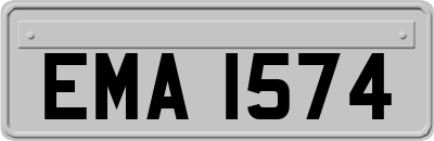 EMA1574