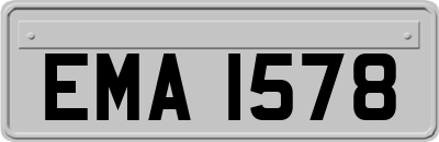 EMA1578