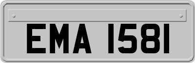 EMA1581
