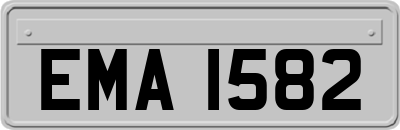 EMA1582