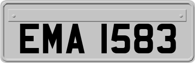 EMA1583