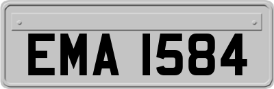 EMA1584