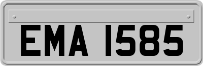 EMA1585