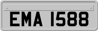 EMA1588