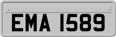 EMA1589