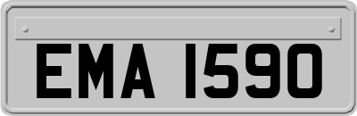 EMA1590